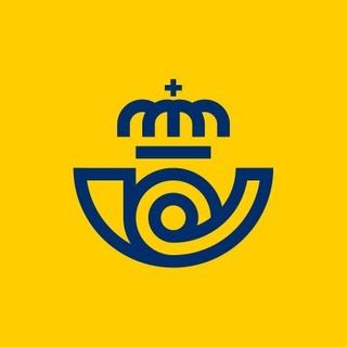 Temario y examenes CORREOS