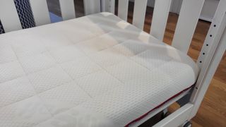 Cuna colecho 120x65 URGE