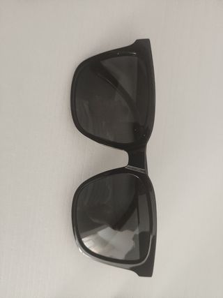 Gafas de sol
