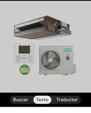 instalador certificado