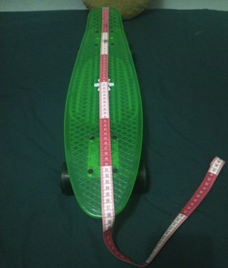 Skate Tijuana