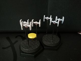 Star Wars TIE Fighter