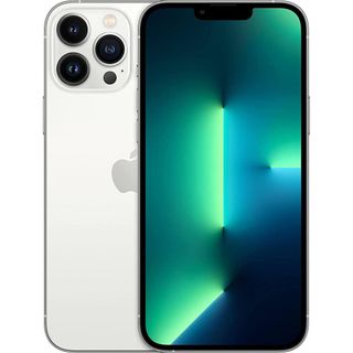 iphone 13 Pro 128gb