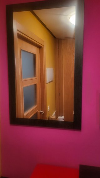 Mueble