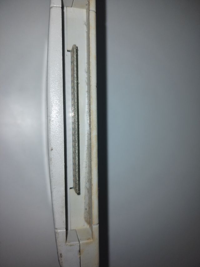 NBA JAM edición japonés