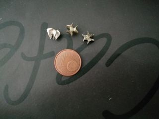 Star Wars TIE Defender