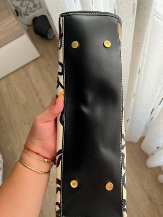 Bolso Tous