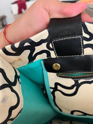 Bolso Tous