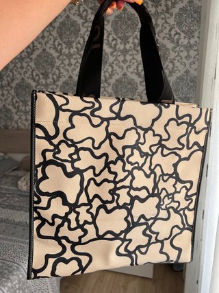 Bolso Tous