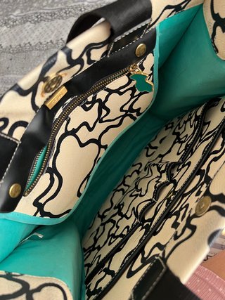 Bolso Tous