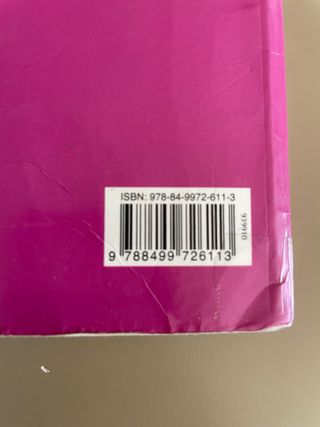 libro ciencias sociais santillana 6 primaria