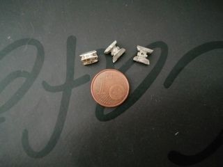 Star Wars TIE Avenger