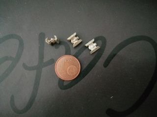 Star Wars TIE Advanced x1