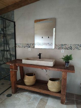 Casa Asturias rural 
