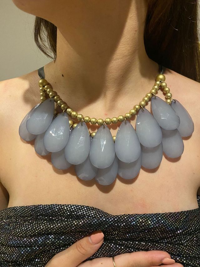 Collar