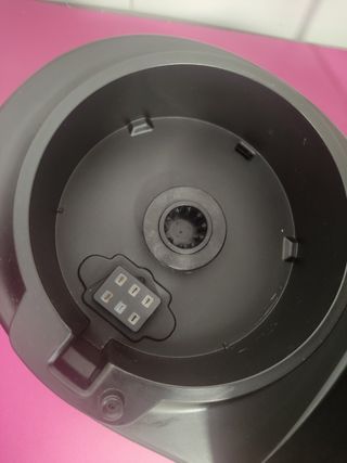 Robot de cocina Mambo cecotec