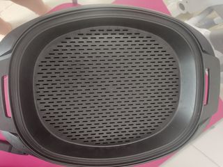 Robot de cocina Mambo cecotec