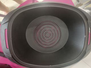 Robot de cocina Mambo cecotec