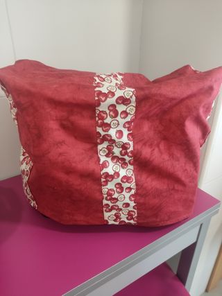 Robot de cocina Mambo cecotec