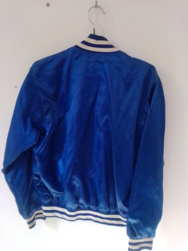 Bomber vintage MLB royals