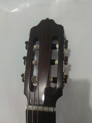 Bocina Jubilee No.90 Vintage