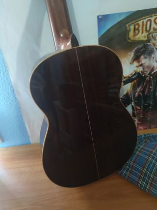 Bocina Jubilee No.90 Vintage