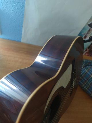 Bocina Jubilee No.90 Vintage