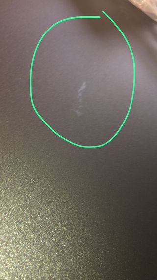 Campana extractora nueva marca Ciarra.