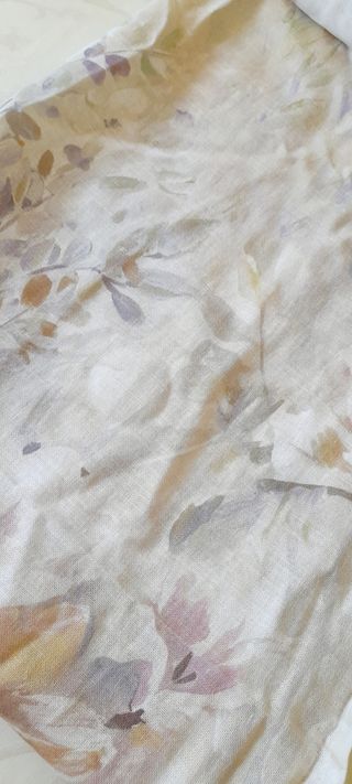 CORTINA LEROY MERLIN