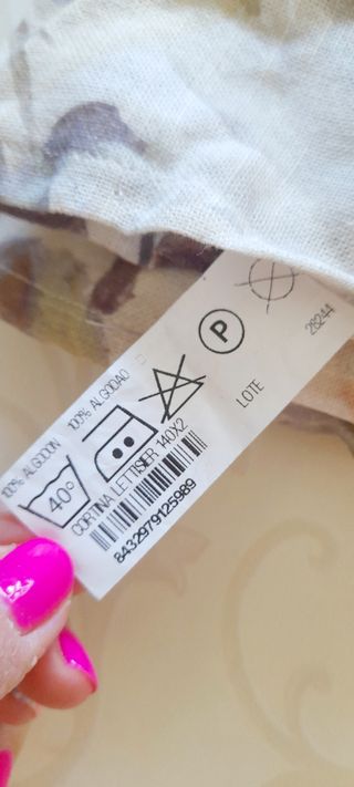 CORTINA LEROY MERLIN