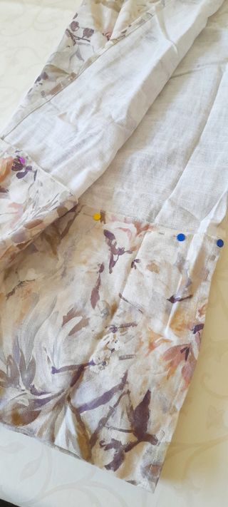 CORTINA LEROY MERLIN