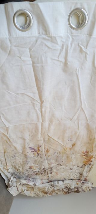 CORTINA LEROY MERLIN