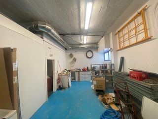 Local/Oficina en venta