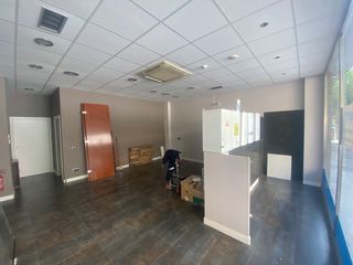 Local/Oficina en venta
