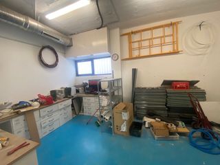 Local/Oficina en venta