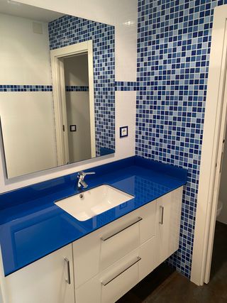 Local/Oficina en venta