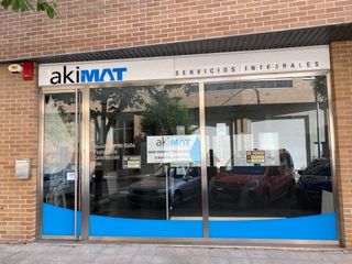 Local/Oficina en venta