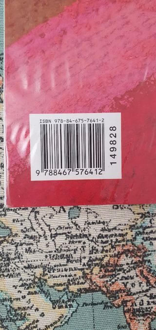 Educación Plástica, Visual y Audiovisual