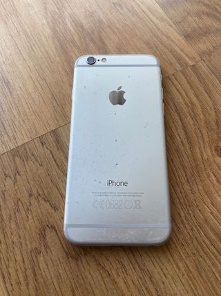 iPhone 6 16gb