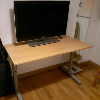 ⭐VENDO TV GRANDE SAMSUNG37" MODELO UE37C6000 RWXXC