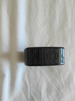 Pulsera Carolina Herrera