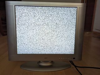 Pantalla LCD Airis 19 pulgadas