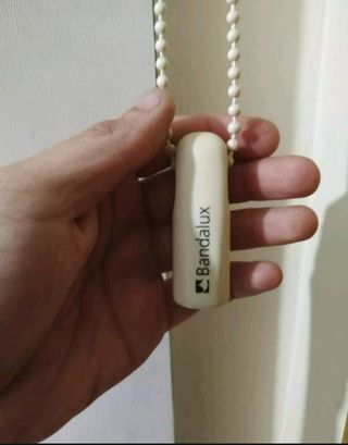 STORE BANDALUX LUXURY