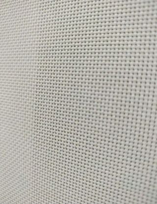 STORE BANDALUX LUXURY