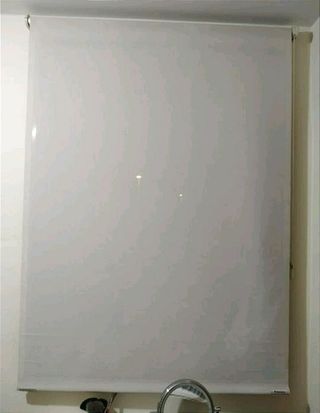 STORE BANDALUX LUXURY