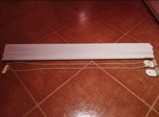 STORE BANDALUX LUXURY