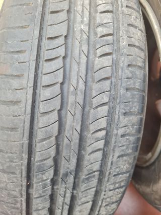 llantas