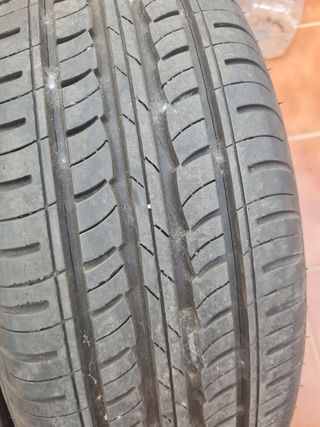 llantas