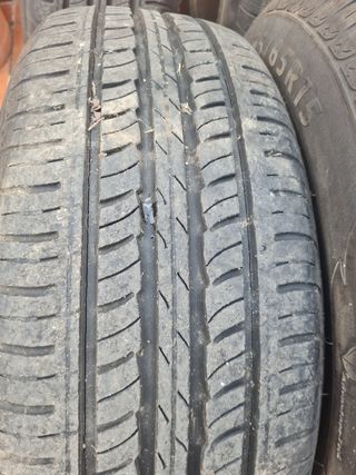 llantas