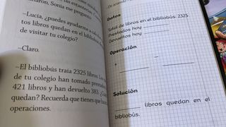 Libros de la editorial Nivola.